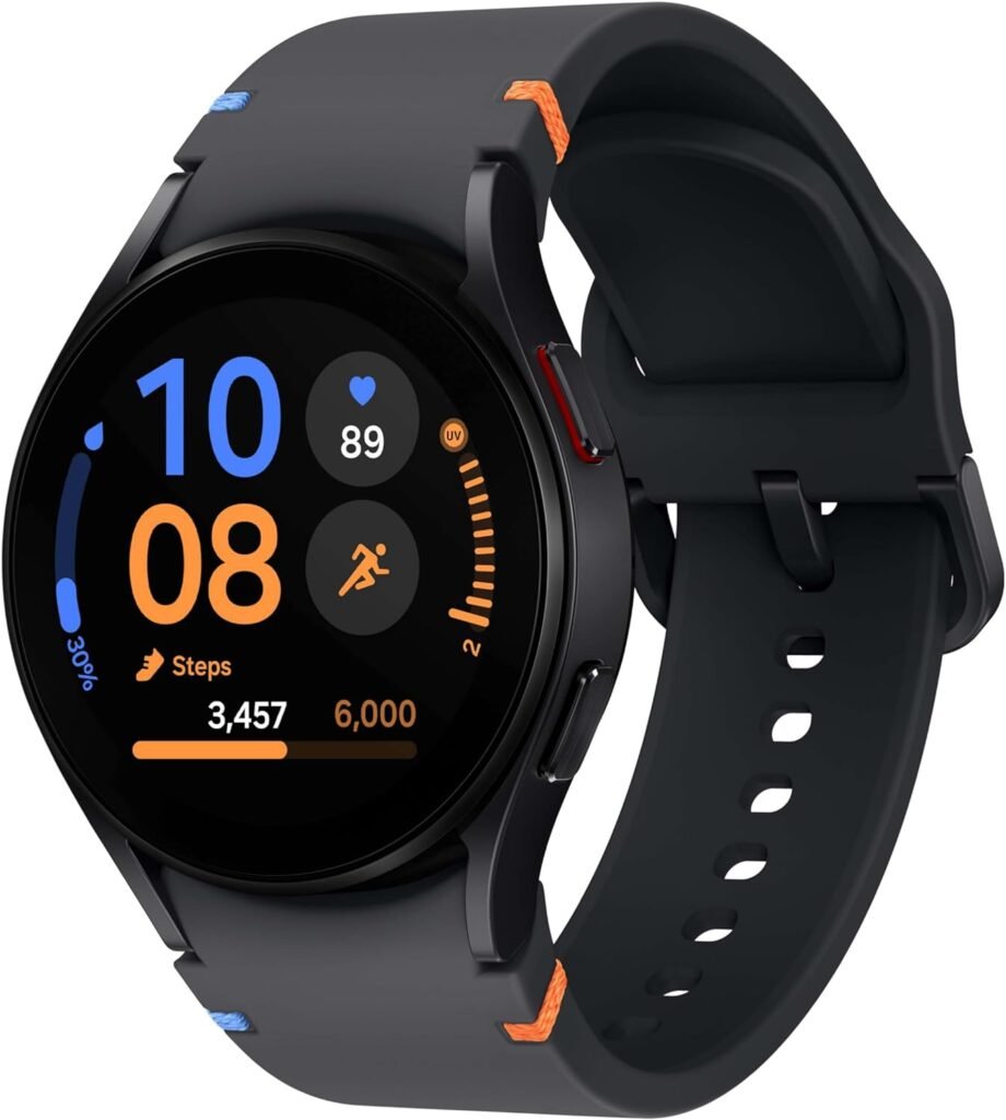 SAMSUNG Galaxy Watch FE 40mm Bluetooth