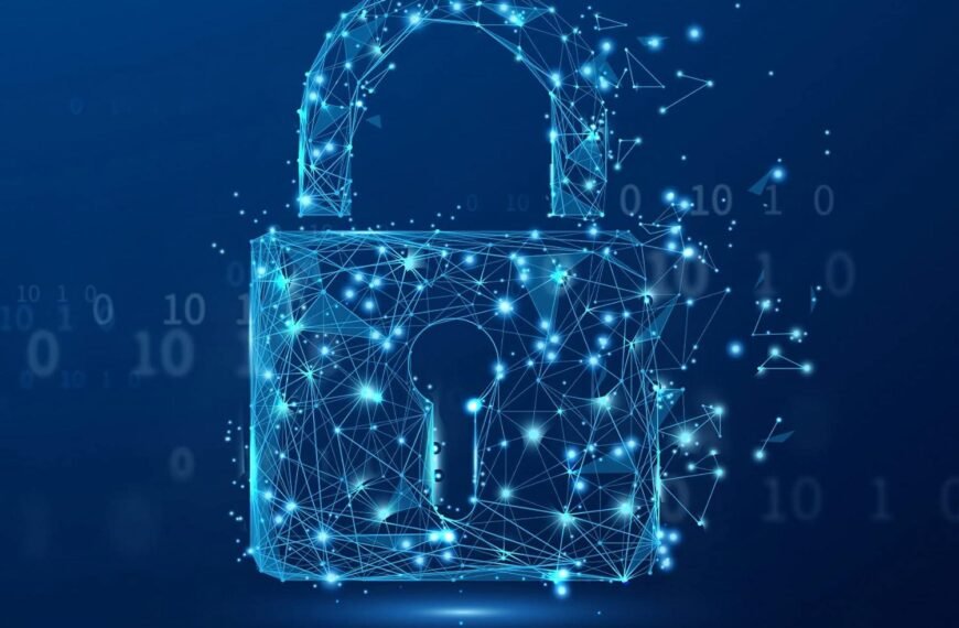 Best Cyber Security Tools for Small Businesses to Boost Protection