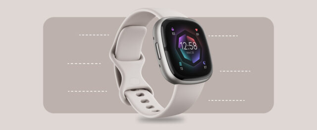 How to Choose the Best Smart Watches for Android in 2024