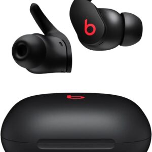 Beats Fit Pro - True Wireless Noise Cancelling Earbuds