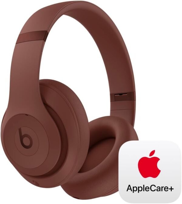Beats Studio Pro x Kim Kardashian Bluetooth Noise Cancelling Headphones