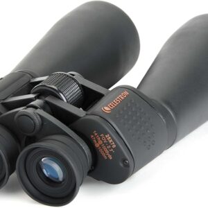 Celestron SkyMaster Binocular 25X70