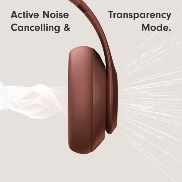 Beats Studio Pro x Kim Kardashian Bluetooth Noise Cancelling Headphones - Image 2