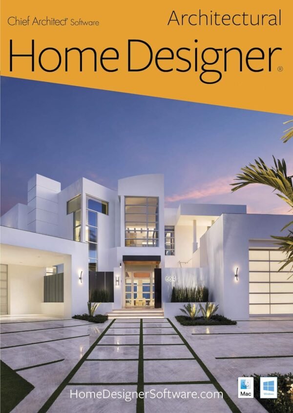 How to Choose the Right Home Design Software: Essential Tools for Real ...