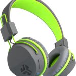 71SImSt2hxL._AC_SL1500_[1]