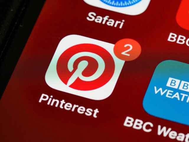 Discover 7 Actionable Tips to Boost Your Pinterest Account on Autopilot