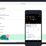 How to Use Khan Academy Mobile App: A Simple Guide