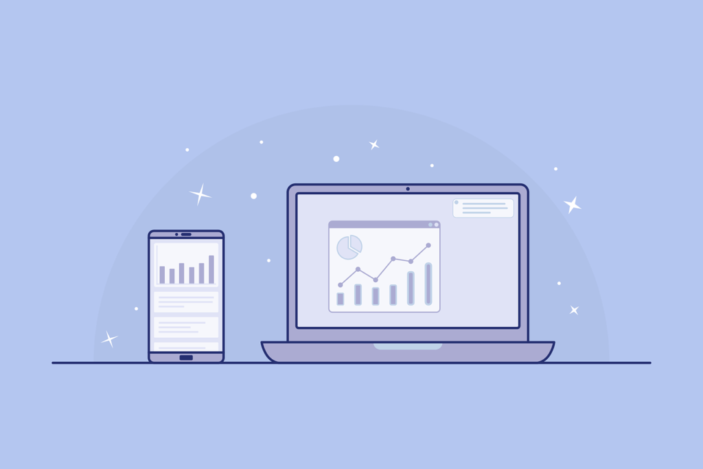 How to Get Notified When a Web Page Changes