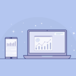 How to Get Notified When a Web Page Changes