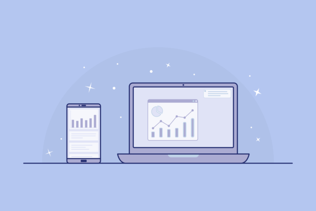How to Get Notified When a Web Page Changes