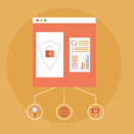 How to Install an SSL Certificate on Linux