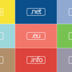 How to Transfer Your Domain Name
