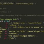 Top 3 Ways to Add Custom Functionality to WordPress Using PHP