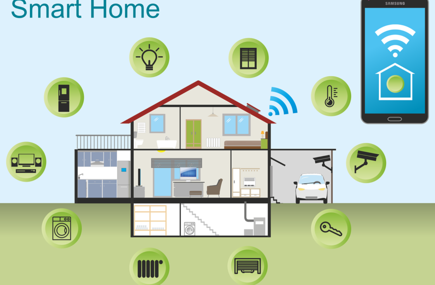 How to Fix Weak Wi-Fi at Home: A Complete Guide