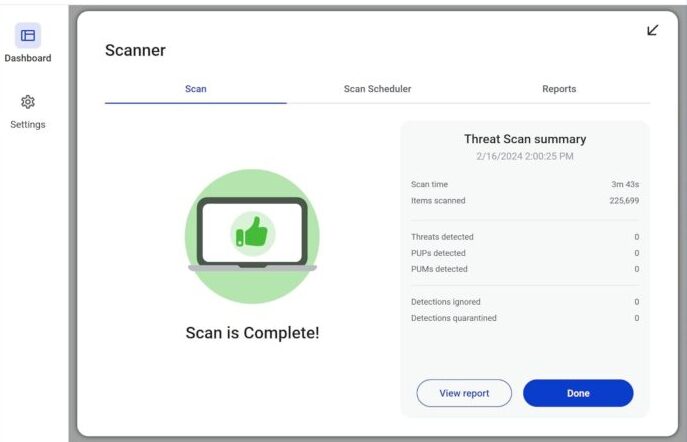 How to Remove Malware from a Windows PC: A Simple Step-by-Step Guide