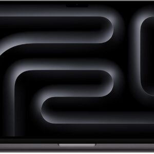 Apple 2024 MacBook Pro Laptop with M4 Pro