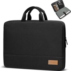 Bagasin Laptop Sleeve Case