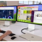 10 Tips to Get the Most From Your Apple 2024 MacBook Air 13-inch Laptop