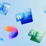 What Windows 10 End of Support Means for Office and Microsoft 365 Users