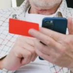How to Simplify iPhones for Seniors: Step-by-Step Cheat Sheet