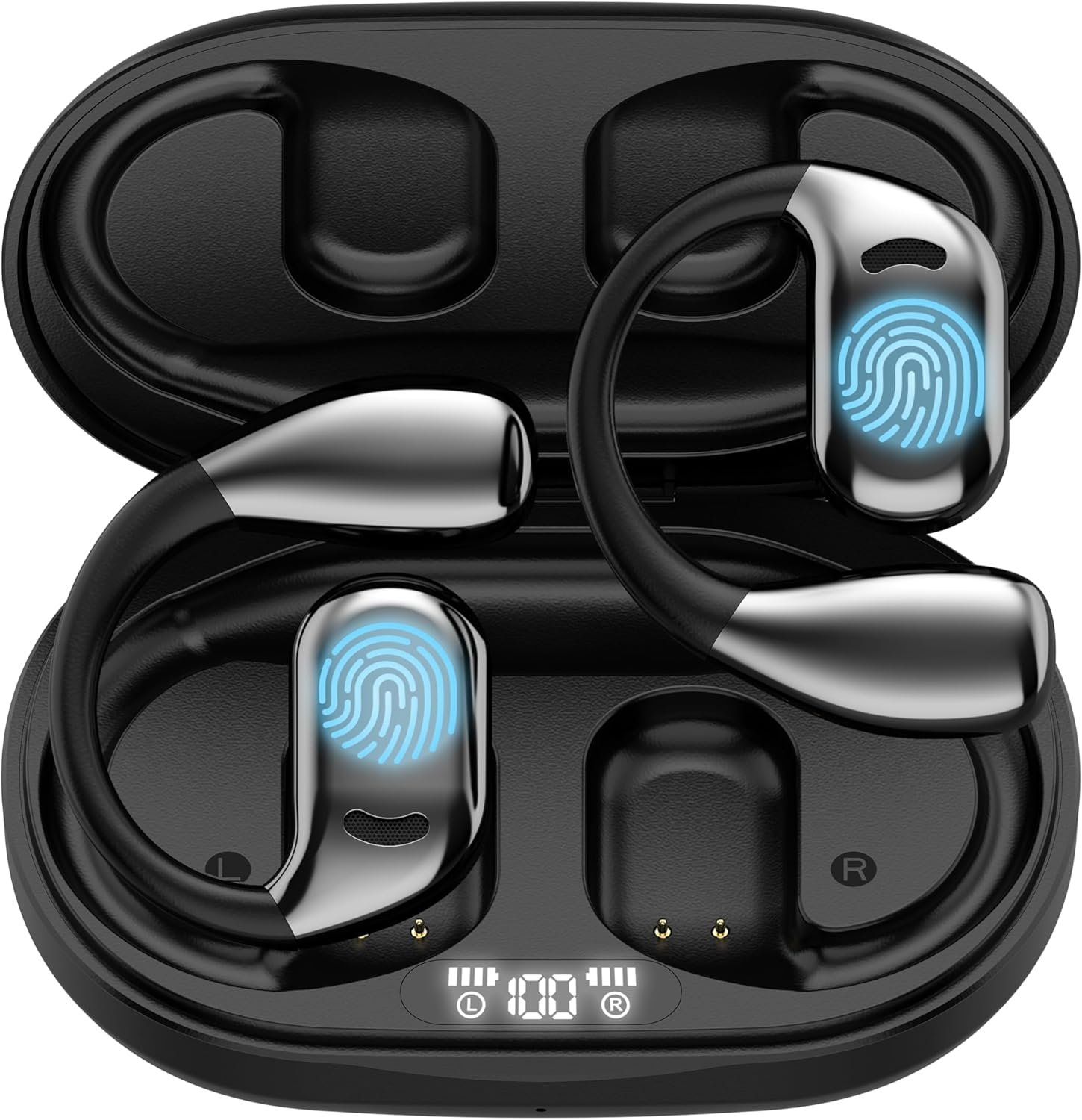 is-google-translate-accurate-smashingapps