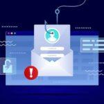 Astaroth Phishing Attack