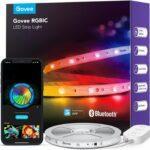 Govee-RGBIC-LED-Strip-Lights-1