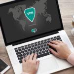 How to Know if Your VPN Is Working as It Should