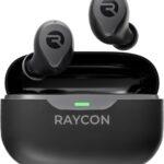 Raycon-Everyday-Earbuds-1