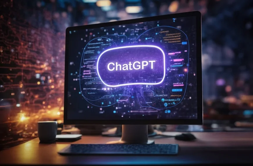 OpenAI Introduces New Deep Research Tool for ChatGPT
