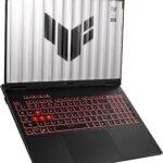 ASUS-TUF-Gaming-A16-1
