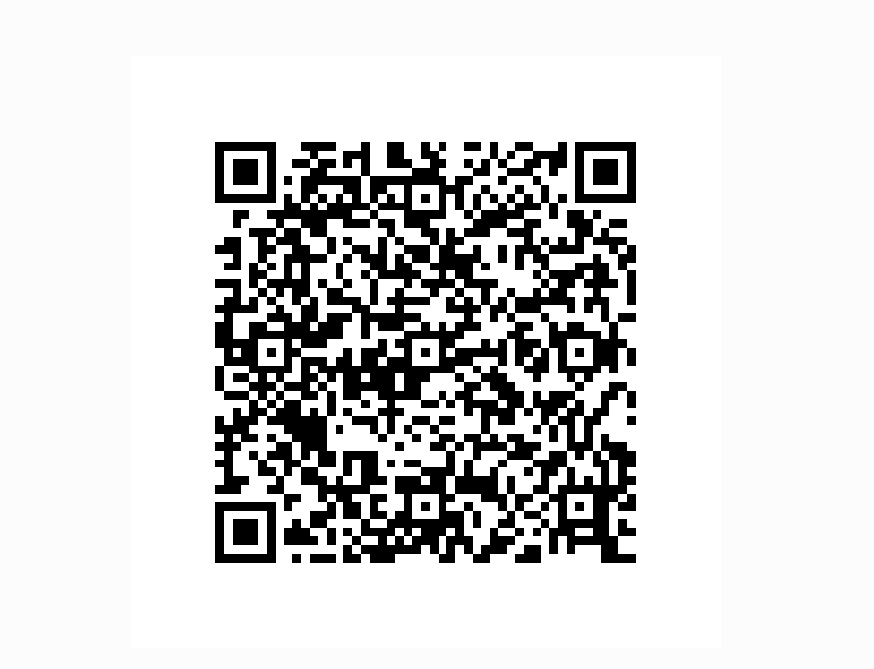 Free QR Code Generator
