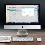 How to Find the Publication Date of a Website: 10 Proven Methods
