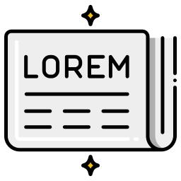 Multi-Language Lorem Ipsum Generator