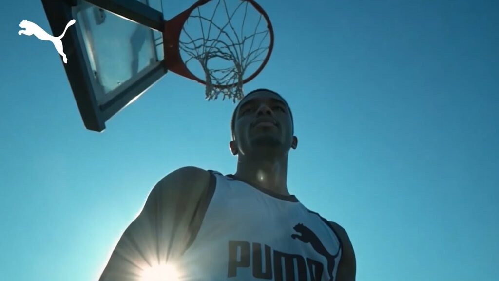 Puma and AI Agent Ad: How Puma Created a Fully AI‑Generated Commercial in Five Weeks