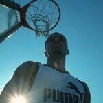 Puma and AI Agent Ad: How Puma Created a Fully AI‑Generated Commercial in Five Weeks