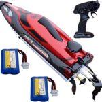 RC-Boat-1