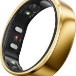 RingConn-Gen2-1