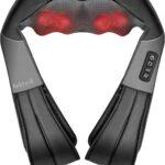 Shiatsu-Massager-1