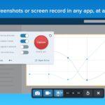 Is Snagit Better Than Snipping Tool