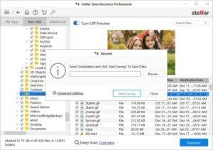 Top 7 Free Hard Disk Data Recovery Software