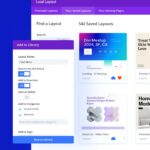 Top 5 Free Divi Child Theme Generators for WordPress