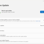 What is Windows 11 Version 24H2 Update