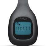 fitbit-zip