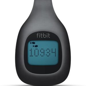 Fitbit Zip Wireless Activity Tracker