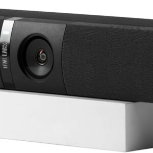 Owl Bar Video Conferencing Device