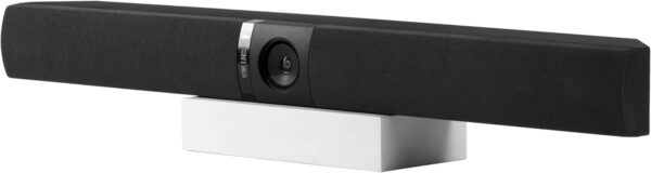 Owl Bar Video Conferencing Device