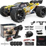 rc-monsto-truck-2