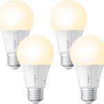 sengled-bulbs-1