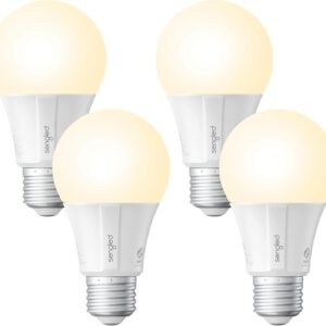 Sengled Smart Light Bulbs